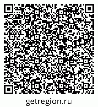 79088647423