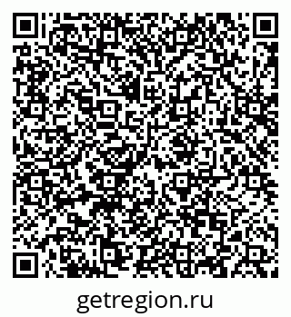 79088647425