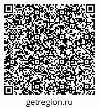79088647426