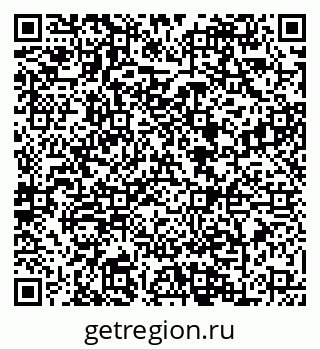 79088647427