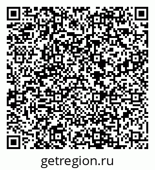 79088647429