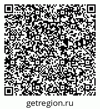 79088647435