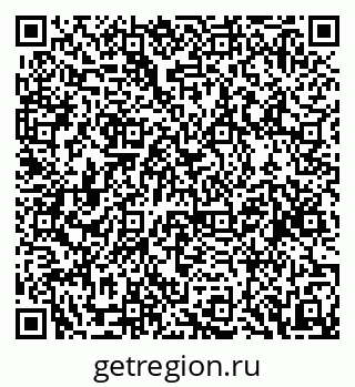 79088647436