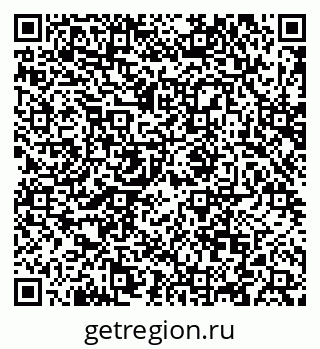 79088647437