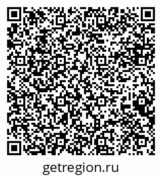 79088647439