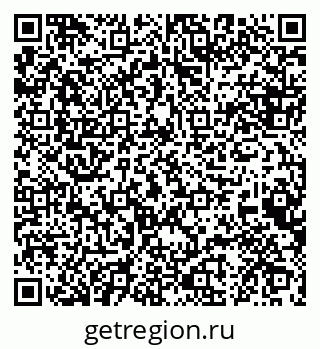 79088647441