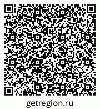 79088647442