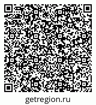 79088647443