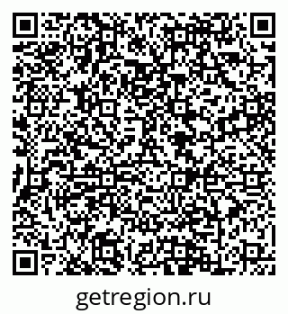 79088647444