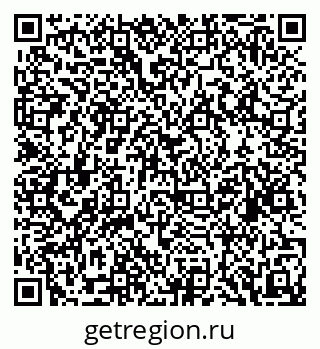 79088647445