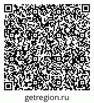 79088647446