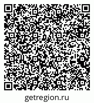79088647447