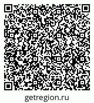 79088647449