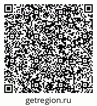 79088647451