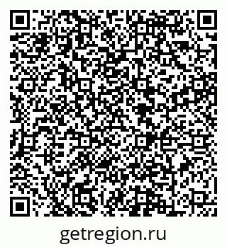 79088647452