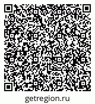 79088647454