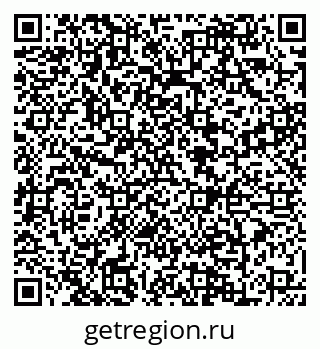 79088647455