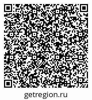 79088647458