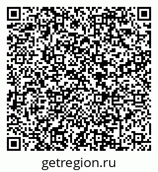 79088647459