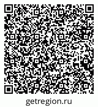 79088647460
