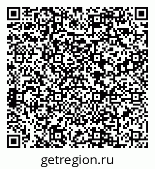 79088647461