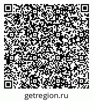 79088647462