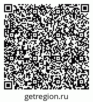 79088647463