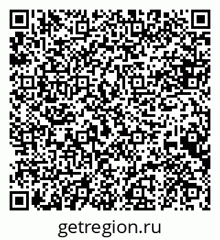 79088647464