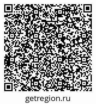 79088647465