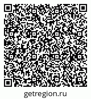 79088647466