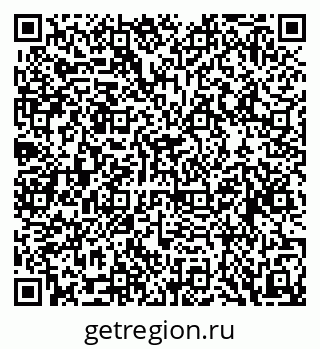 79088647468