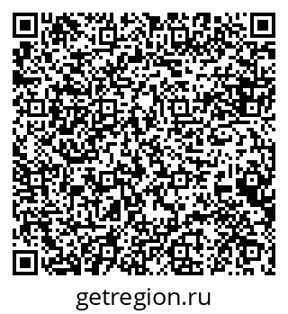 79088647469