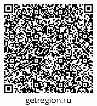 79088647470