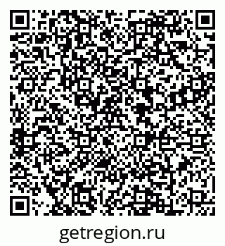 79088647471