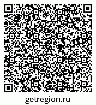 79088647472