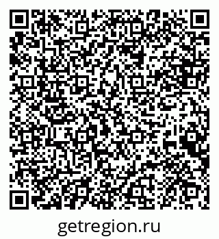 79088647474