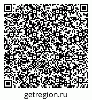 79088647475
