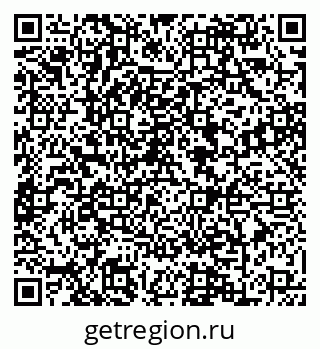 79088647476