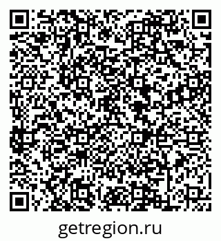 79088647477