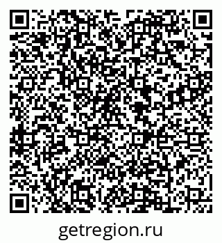 79088647478