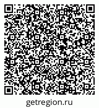 79088647479