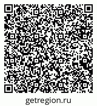 79088647480