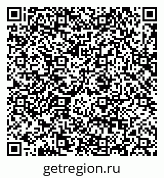 79088647482
