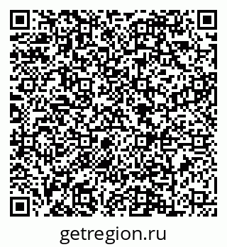 79088647483