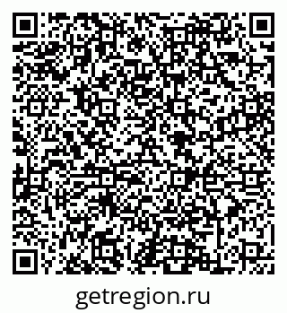 79088647484