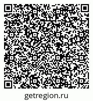 79088647485