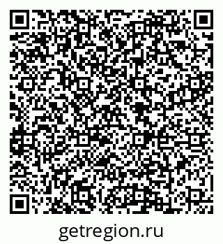 79088647488