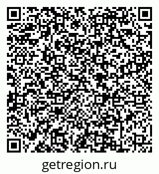 79088647489