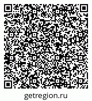 79088647491
