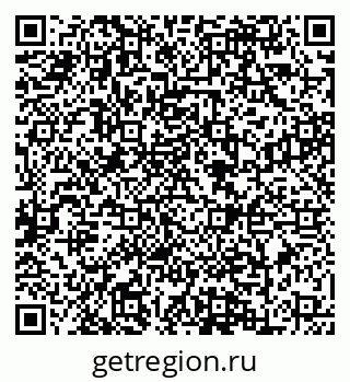 79088647492